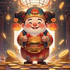 时时彩4星